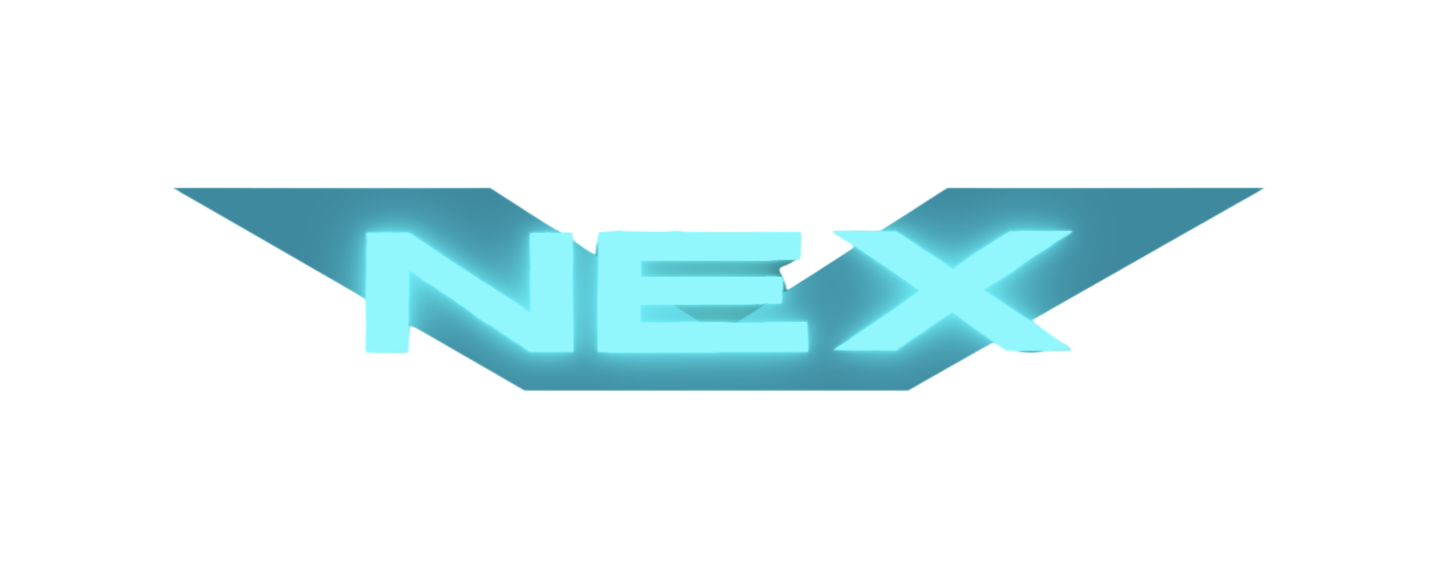 NEX AI